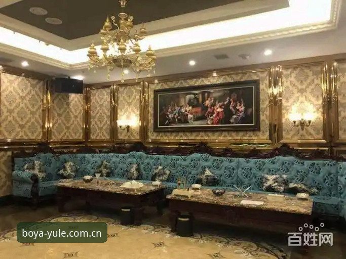 博亚娱乐服务全面解析：老用户教你如何快速上手与享受正版体验