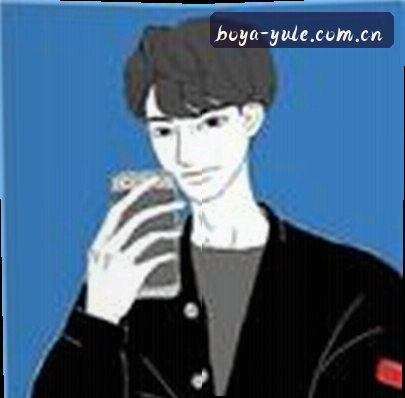 陈先生